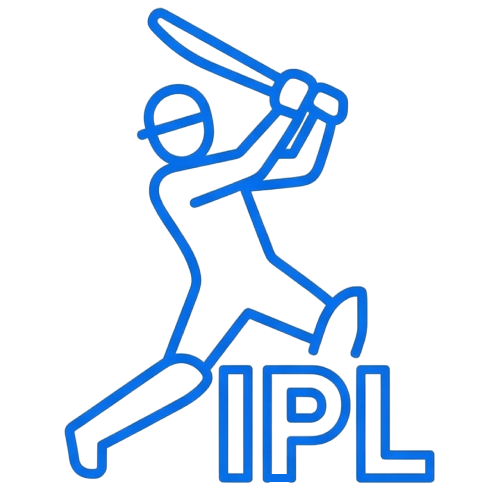 Place your bets for IPL 2026 and win big at Betacular app.
