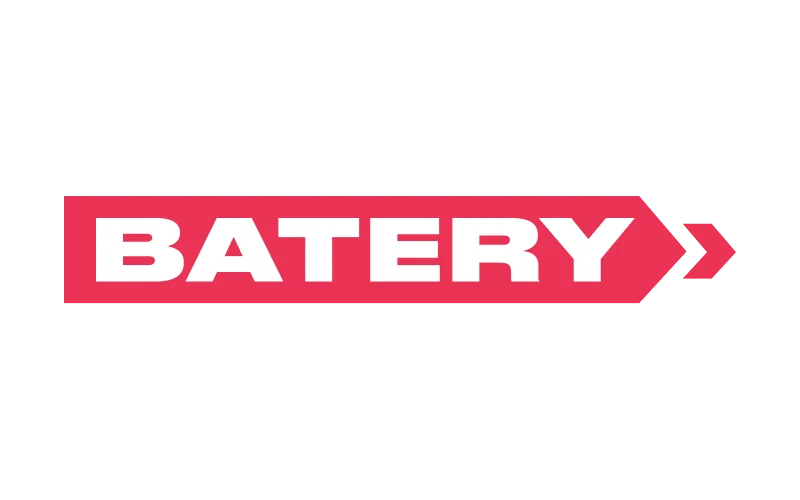 Play online casino Batery.