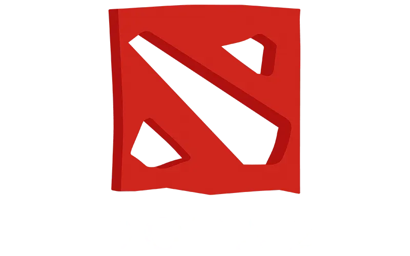 Bet on Dota 2 matches on the Betacular site now.