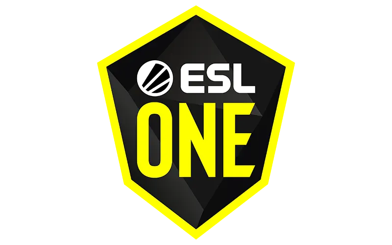 Make ESL One predictions on the Betacular site today.