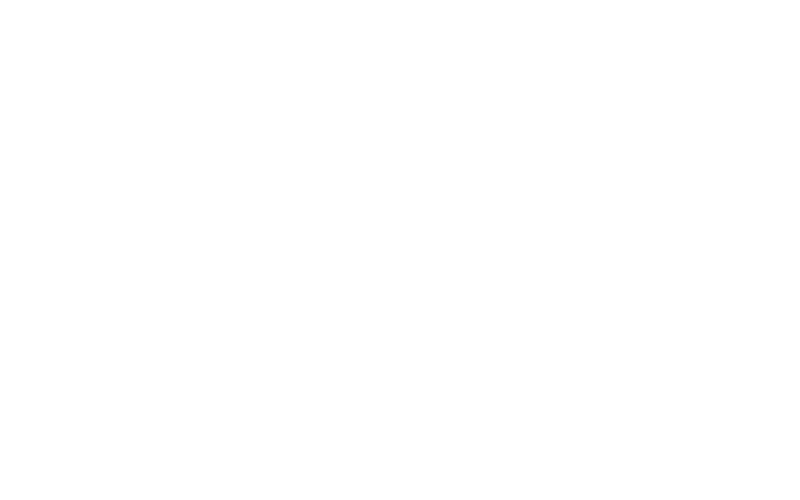 Bet on the Esports World Cup on the Betacular site now.