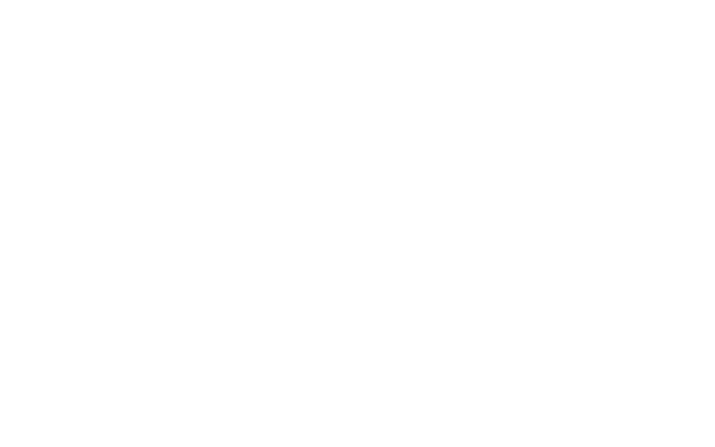 Bet on FISSURE Events on the Betacular site now.