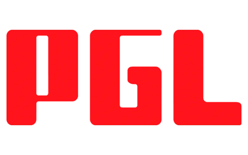 Wager on PGL Tournaments on the Betacular site today.