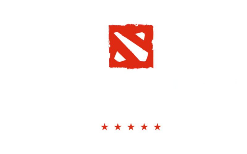 Bet on The International (TI) on the Betacular site today.