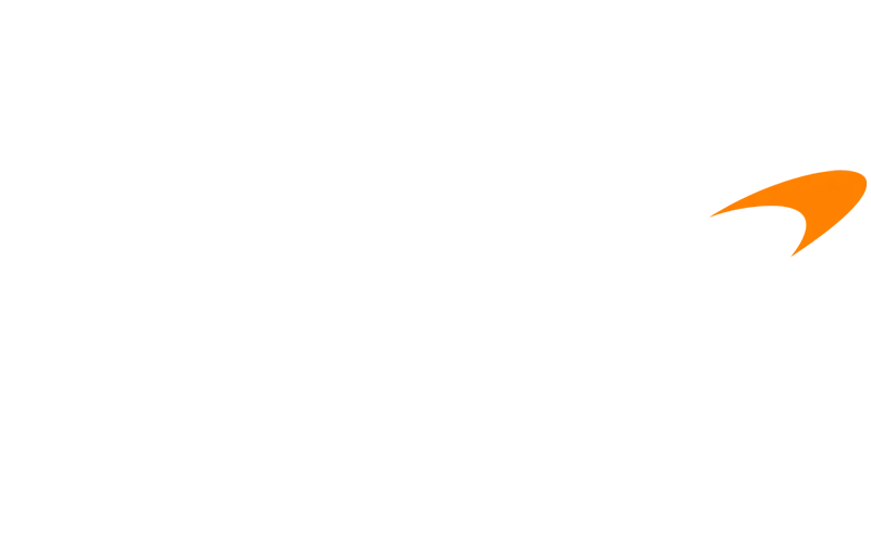 Back McLaren in F1 on the Betacular site.