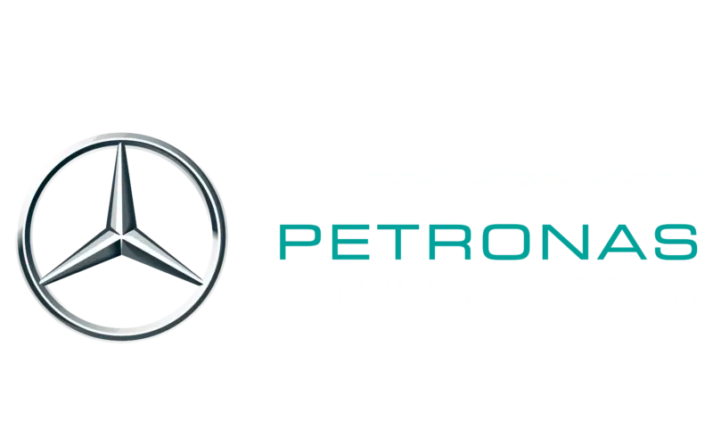 Bet on Mercedes-AMG Petronas on the Betacular site today.