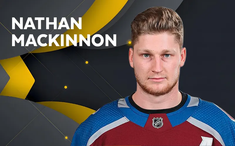Support Nathan MacKinnon on the Betacular site.