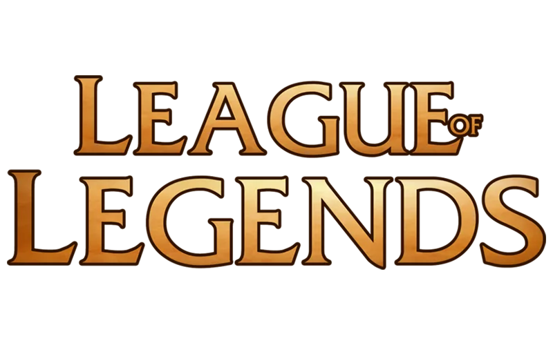 Support your LoL team on the Betacular site now.