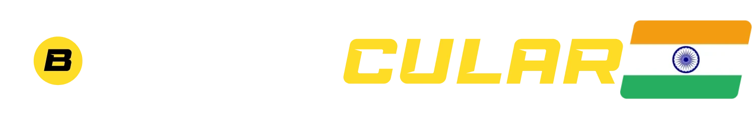 Official Betacular website for betting and casino games in India.