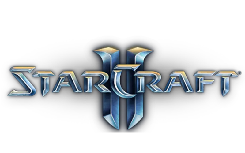 Bet on StarCraft II on the Betacular site today.