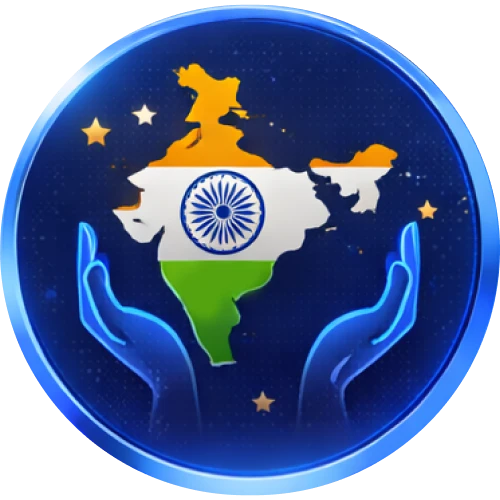Choose the Betacular App that fully supports local players in India.