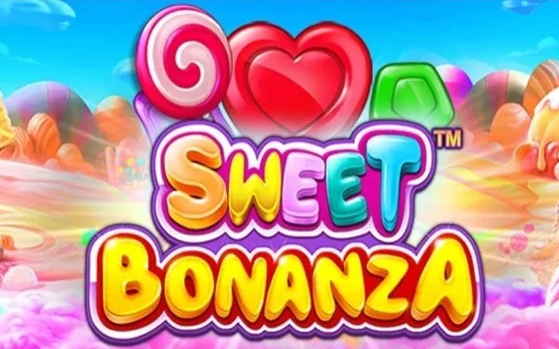 Play Sweet Bonanza on the Betacular site today.